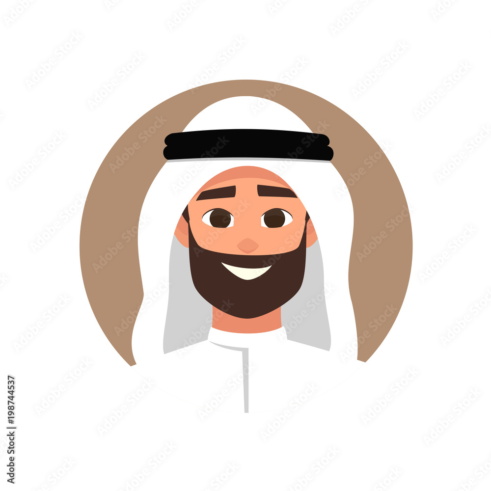 عبدالله الحربي