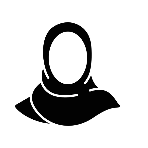 نورة العتيبي
