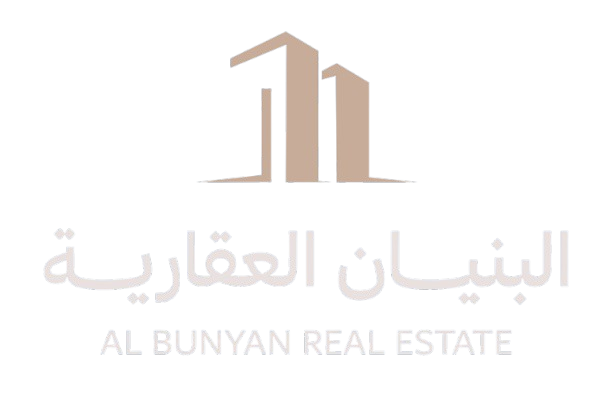 البنيان